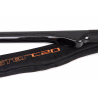 FOX Rangemaster C26