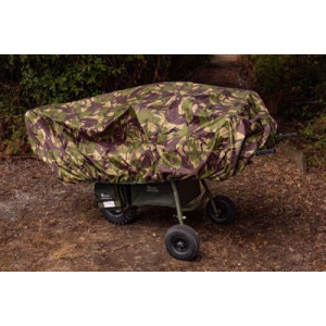 CARP PORTER Barrow Cover Standard DPM
