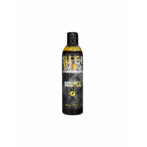 MARTIN SB Super Smog Scopex 250ml