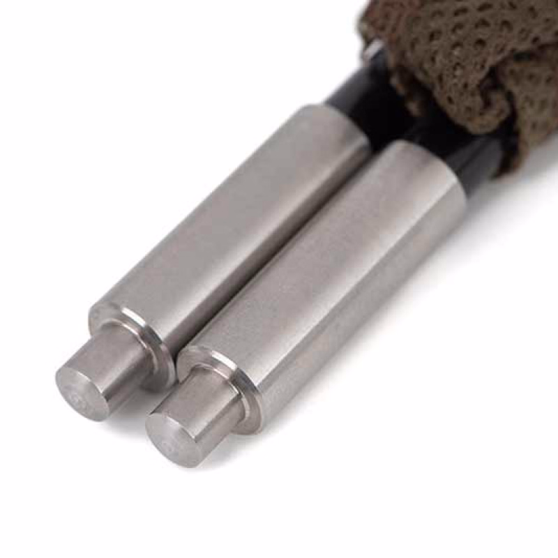 FOX Horizon X3-S 42" Landing Net