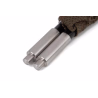 FOX Horizon X3-S 42" Landing Net
