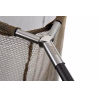FOX Horizon X3-S 42" Landing Net