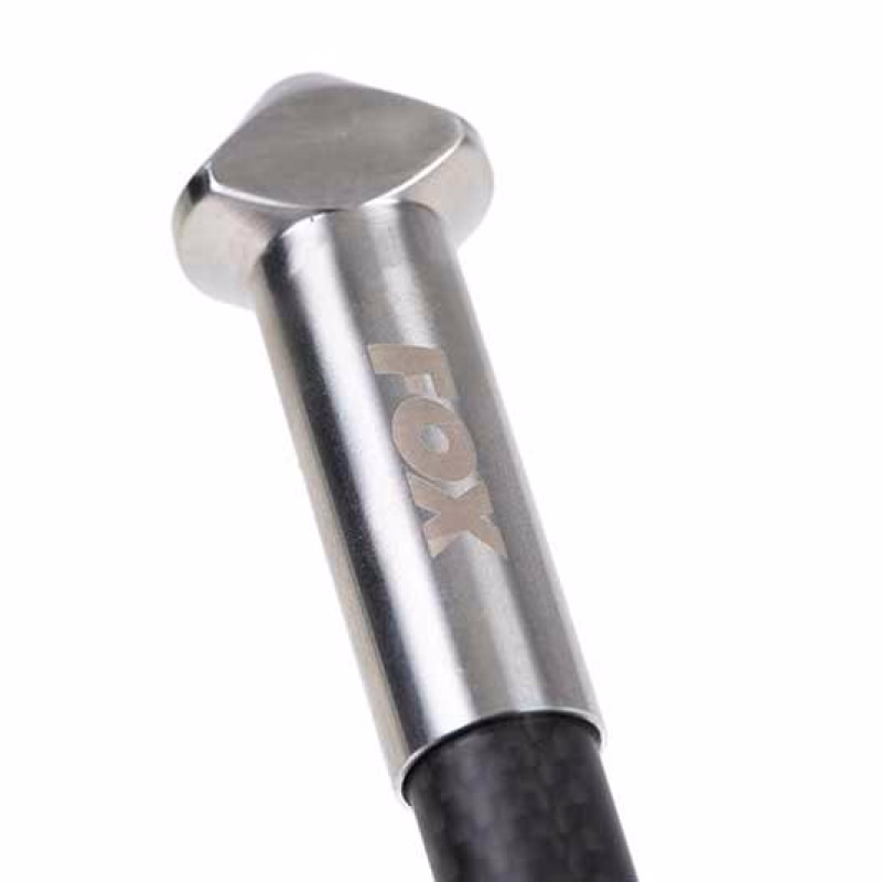 FOX Horizon X3-S 46" Landing Net