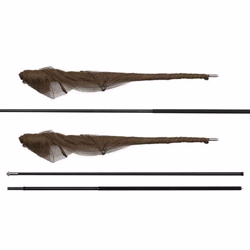 FOX Horizon X3-S 42" 8ft Landing Net