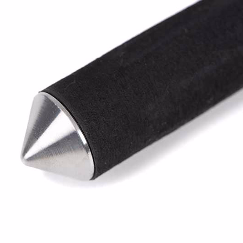 FOX Horizon X3-S 42" 8ft Landing Net
