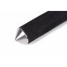 FOX Horizon X3-S 42" 8ft Landing Net