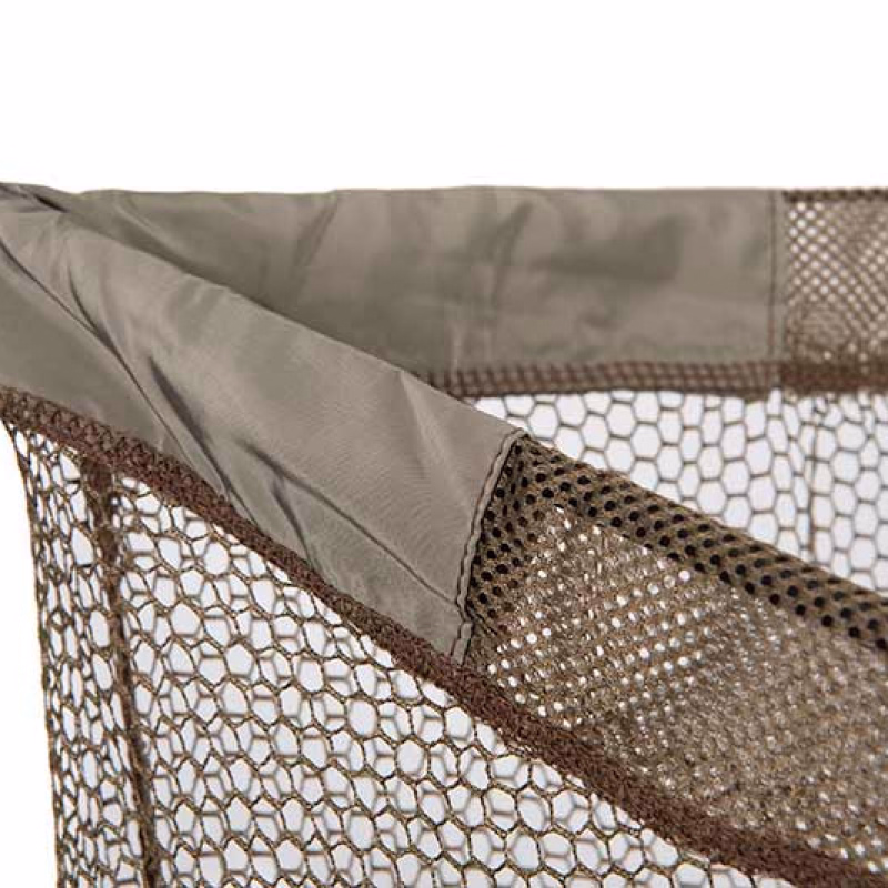 FOX Horizon X3-S 42" 8ft Landing Net