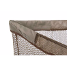 FOX Horizon X3-S 42" 8ft Landing Net