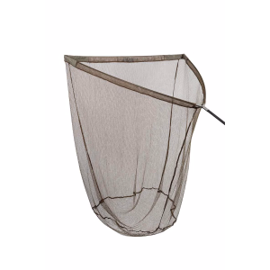 FOX Horizon X3-S 42" 8ft Landing Net