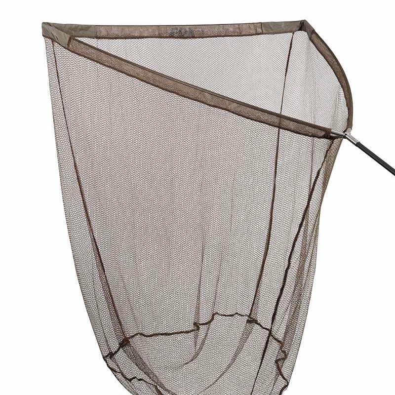 FOX Horizon X3-S 42" 8ft Landing Net