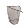 FOX Horizon X3-S 42" 8ft Landing Net