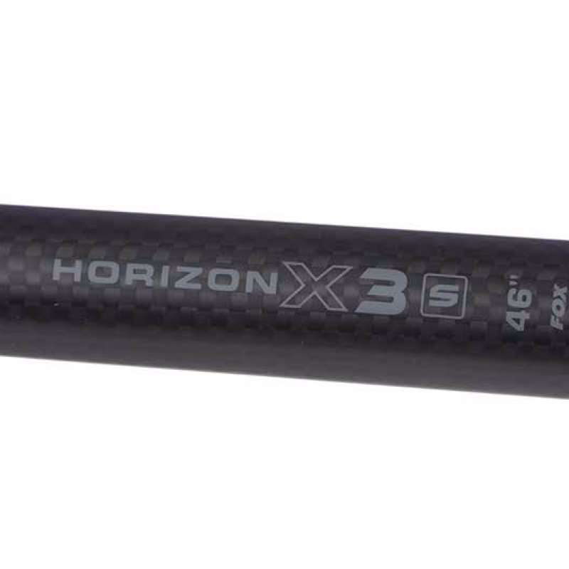 FOX Horizon X3-S 42" 8ft Landing Net