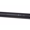 FOX Horizon X3-S 42" 8ft Landing Net