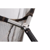 FOX Horizon X4-S 42" 8ft Landing Net (Camo Mesh)