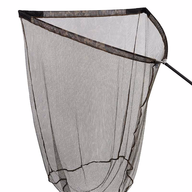 FOX Horizon X4-S Explorer Landing net