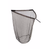 FOX Horizon X4-S Explorer Landing net