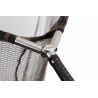 FOX Horizon X4-S Explorer Landing net