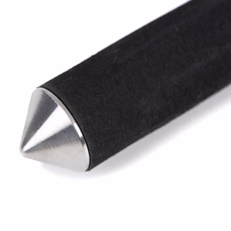 FOX Horizon X4-S Explorer Landing net