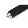 FOX Horizon X4-S Explorer Landing net