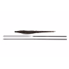 FOX Horizon X4-S Explorer Landing net