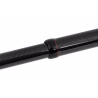 FOX Horizon X4-S Explorer Landing net