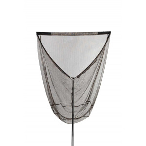 FOX Horizon X4-S Explorer Landing net 7