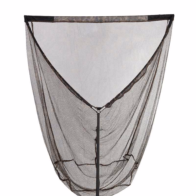 FOX Horizon X4-S Explorer Landing net