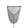 FOX Horizon X4-S Explorer Landing net