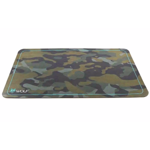 WOLF Bivvy Mat