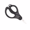 WOLF Snipz Braid Scissors