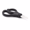 WOLF Snipz Braid Scissors