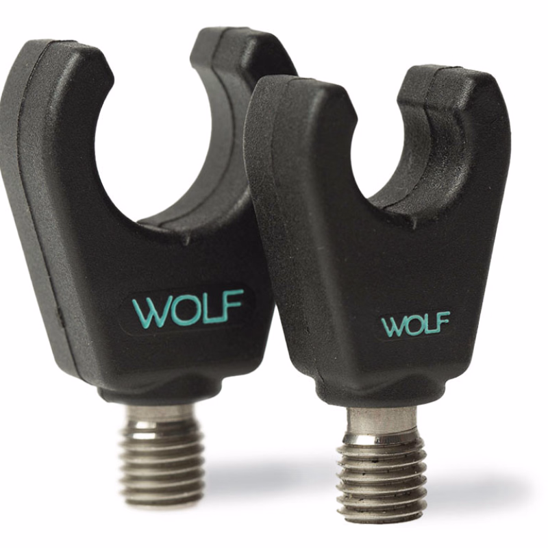 WOLF Grippa Butt Rest Small
