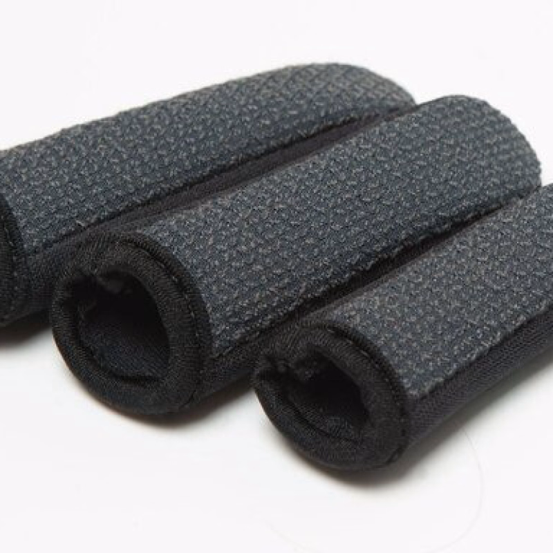 WOLF Kevlar Finger Stall Large