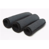 WOLF Kevlar Finger Stall Large