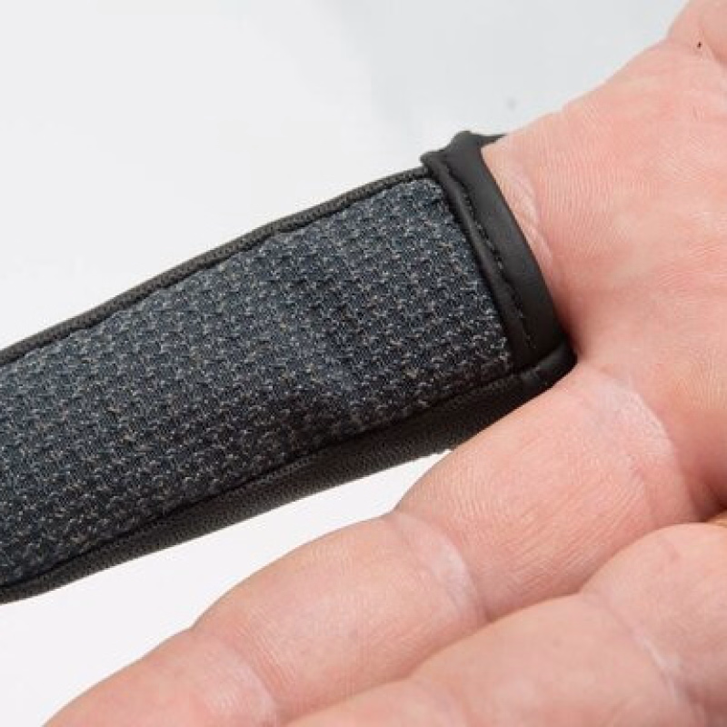 WOLF Kevlar Finger Stall Large