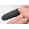 WOLF Kevlar Finger Stall Large