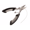 FOX EDGES™ Braid Blade XS 