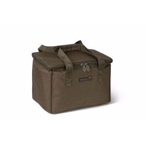 FOX Voyager Cool Bag Large
