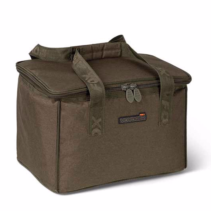 FOX Voyager Cool Bag Large