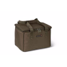 FOX Voyager Cool Bag Large