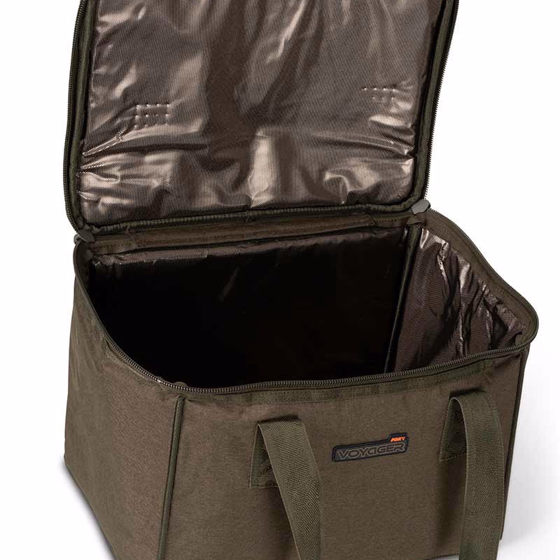 FOX Voyager Cool Bag Large