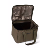 FOX Voyager Cool Bag Large