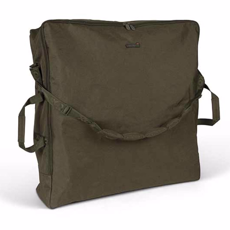 FOX Voyager Bedchair Bag Large