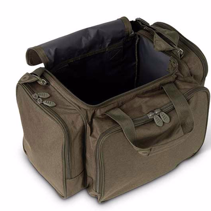 FOX Voyager Carryall Medium