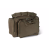 FOX Voyager Carryall Medium