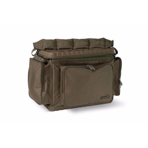 FOX Voyager Barrow Bag Standart