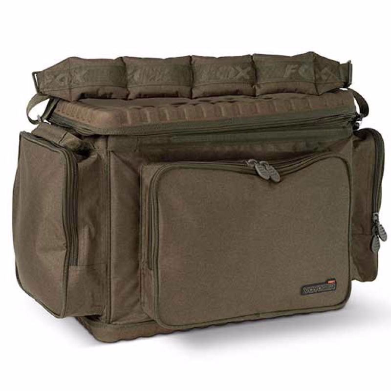 FOX Voyager Barrow Bag Standart