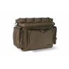 FOX Voyager Barrow Bag Standart