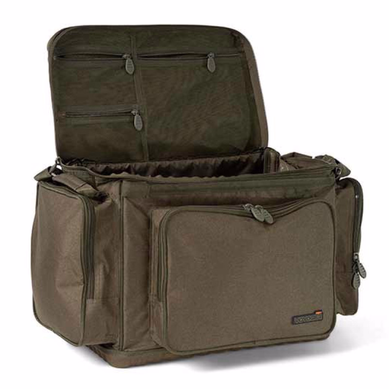 FOX Voyager Barrow Bag Standart