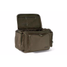 FOX Voyager Barrow Bag Standart
